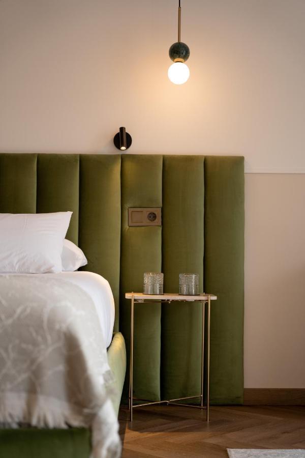 Hotel Boutique Las Indianas Nueva De Llanes Εξωτερικό φωτογραφία